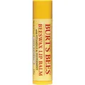 Produktbild: Burt's Bees Beeswax (Lippenbalsam) (13000-14)