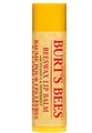 Produktbild: Burt's Bees Beeswax Lip Balm Stick