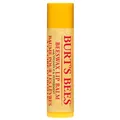 Produktbild: Burt's Bees Beeswax Lip Balm Stick 4,25 g