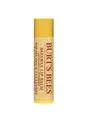 Produktbild: Burt's Bees Lip Balm - Beeswax