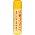Produktbild: Burt ́s Bees Lip Balm BEESWAX