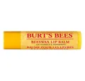 Produktbild: BURT'S BEES Gesichtspflege Beeswax Lip Balm Stick, 4.25 g