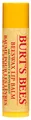 Produktbild: Burt's Bees Beeswax Lip Balm Stick 4,25 g