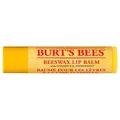 Produktbild: Burts Bees Beeswax Lip Balm Stick   4.25 g