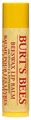Produktbild: Beeswax Lip Balm Stick