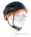 Produktbild: Mammut Crag Sender Kletterhelm-Grau-56-61