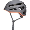 Produktbild: MAMMUT Crag Sender Helmet