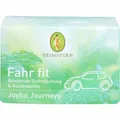 Produktbild: FAHR FIT Geschenkset 1 P PZN15394631