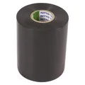Produktbild: Perel NITTO - ISOLIERBAND - SCHWARZ - 100 mm x 20 m (4x, 1.50 m) (EB4STB25HQ)