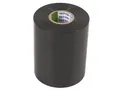 Produktbild: NITTO - 1049N-N - Isolierband - schwarz - 100 mm x 20 m