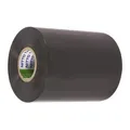 Produktbild: 5411512200805