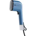 Produktbild: Braun QuickStyle 3 Pro Garment Steamer (1100 W, 22 g/min) (0X13810202)