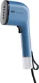 Produktbild: Braun QuickStyle 3 GS3024. BL