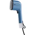 Produktbild: Braun GS 3024 BL Dampfglätter Blau (1100 Watt)