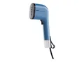 Produktbild: BRAUN GS 3024 BL Dampfglätter 1100 Watt