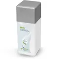 Produktbild: Bayrol Spa Time Kalk Ex 1 l
