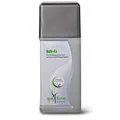 Produktbild: Whirlpoolpflege Spa Time Whirlpool Kalk-Ex Härtestabilisator 1Ll BAYROL SpaTime