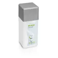 Produktbild: Bayrol Spa Time Kalk Ex, SpaTime Kalk-Ex – Pool kalkfrei