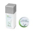 Produktbild: Bayrol Kalkverhinderer Spa Time Kalk-Ex für Whirlpools 1 Liter