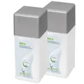 Produktbild: 2x Bayrol SpaTime Kalk-Ex zur Whirlpool-Pflege und Reinigung (20 EUR/l)
