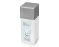 Produktbild: Bayrol SpaTime Kalk-Ex 1l Whirlpool Härtestabilisator Kalk Spa-Time Spa Time