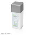 Produktbild: Bayrol SpaTime Kalk-Ex 1 Liter - Whirlpoolpflege