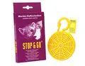 Produktbild: MARDER STOP & GO Marderschutz Marderschreck