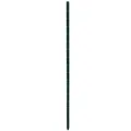 Produktbild: Pflanzstab Timo 150 G Pulver beschichtet, L 3 x B 3 x H 150 cm, Mat. 1.5