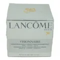 Produktbild: LANCOME Gesichtsgel Lancome Visionnaire Correcting Rich Cream 50 ml