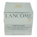 Produktbild: Lancome Visionnaire Correcting Rich Cream 50 ml