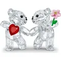 Produktbild: Swarovski Kris Bear 5558892 Dekoration