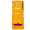 Produktbild: khadi Pflanzenhaarfarbe Sonnenblond 100 g