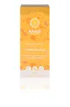 Produktbild: khadi Natural Cosmetics Pflanzenhaarfarbe Sonnenblond 100 g