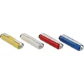 Produktbild: Cartrend Torpedo-Sicherungen 20tlg (25 A) (23629719)