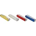 Produktbild: Cartrend 10520 Torpedo-Sicherungen zur Verwendung in KFZ mit 12 Volt Bordspannung 5/8/16/25 Ampere, 20-teilig, verschieden