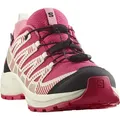 Produktbild: Outdoorschuh SALOMON 