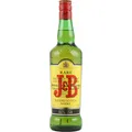 Produktbild: J & B Rare Whisky 0,7l 40%