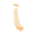 Produktbild: bareMinerals, Matte Eyeshadow