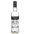 Produktbild: Marcati: Maraschino Liquore / 24 % vol / 0,7 Liter-Flasche
