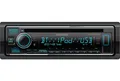 Produktbild: B-Ware Kenwood KDC-BT665U | CD / USB  / Bluetooth / Amazon Alexa Autoradio