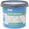 Produktbild: Putzgrund 5 L Grundierung & Imprägnierung - Knauf