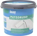 Produktbild: KNAUF Knauf Putzgrund 5 l Naturstein-Imprägnierung