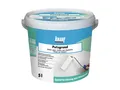 Produktbild: Knauf Putzgrund 5 Liter Grundierung