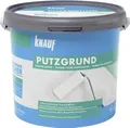 Produktbild: Knauf Putzgrund 5 l  Putzgrund