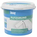 Produktbild: Grundierung Spezialgrundierung Knauf Putzgrund 5 L Innen Außen Wand Decke