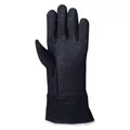 Produktbild: Showa Hitzeschutzhandschuh Best 8814 Charguard, Grösse 10 (10) (8814-10)