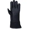 Produktbild: Hitzeschutzhandschuh 8814 Charguard, Gr. 10 12 Stk