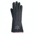 Produktbild: Hitzeschutzhandschuh 8814 Charguard, Gr. 10 12 Stk