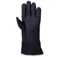 Produktbild: Showa Arbeitshandschuh-Set Hitzeschutzhandschuh Best 8814 Charguard