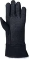 Produktbild: 12 Paar SHOWA Hitzeschutzhandschuh 8814 Charguard Gr. 10 Arbeitshandschuh